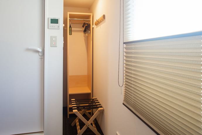 Imagen de la habitación del Hotel Kuretakesou Hiroshima Otemachi. Foto 3