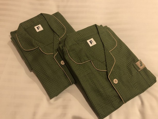 Imagen de la habitación del Hotel Kuretakesou Hiroshima Otemachi. Foto 6