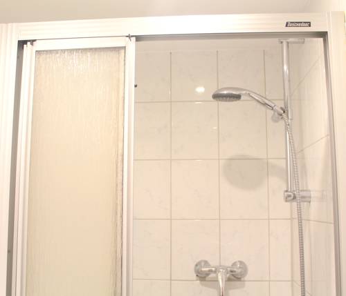 Imagen de la habitación del Hotel Kurf&uuml;rstenhof. Foto 7