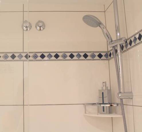 Imagen de la habitación del Hotel Kurf&uuml;rstenhof. Foto 13