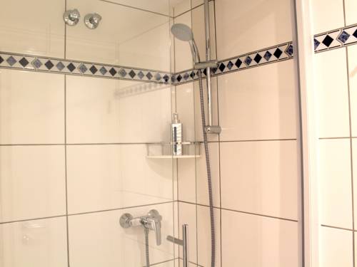 Imagen de la habitación del Hotel Kurf&uuml;rstenhof. Foto 16