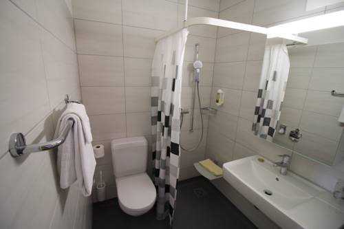 Imagen de la habitación del Hotel Kurhaus Am Sarnersee. Foto 6