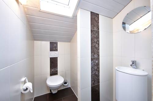 Imagen de la habitación del Hotel Kurhotel Am Wiesenhang - Garni. Foto 5