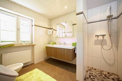 Imagen de la habitación del Hotel Kurhotel Am Wiesenhang - Garni. Foto 6