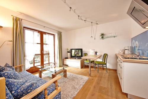 Imagen de la habitación del Hotel Kurhotel Am Wiesenhang - Garni. Foto 13