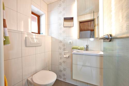 Imagen de la habitación del Hotel Kurhotel Am Wiesenhang - Garni. Foto 14