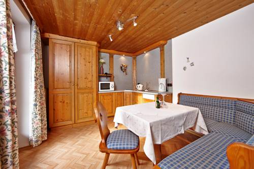 Imagen de la habitación del Hotel Kurhotel Am Wiesenhang - Garni. Foto 16