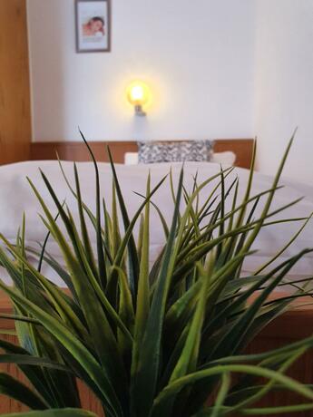 Imagen general del Hotel Kurhotel Anders. Foto 10