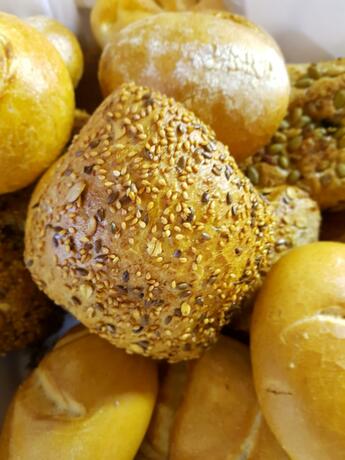 Imagen general del Hotel Kurhotel Anders. Foto 12