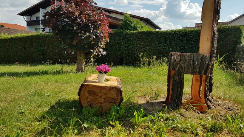 Imagen general del Hotel Kurhotel Anders. Foto 19