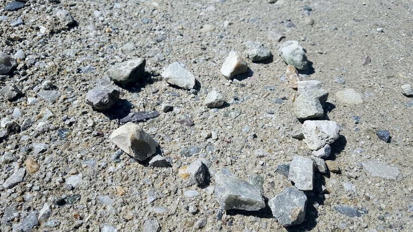 Imagen general del Hotel Kurhotel Anders. Foto 20