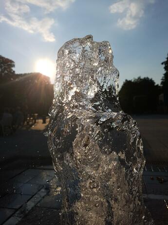 Imagen general del Hotel Kurhotel Anders. Foto 23