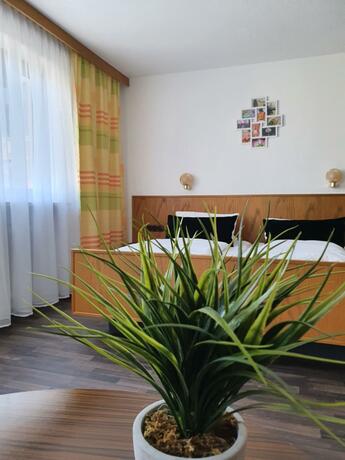 Imagen general del Hotel Kurhotel Anders. Foto 26