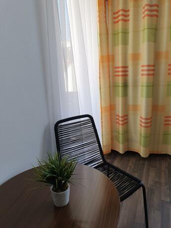 Imagen general del Hotel Kurhotel Anders. Foto 27