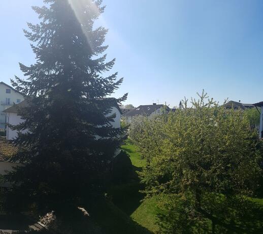 Imagen general del Hotel Kurhotel Anders. Foto 32