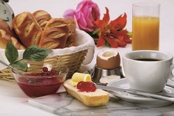 Imagen general del Hotel Kurhotel Astoria. Foto 5