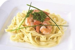 Imagen general del Hotel Kurhotel Astoria. Foto 6