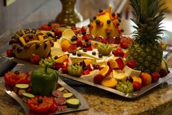 Imagen general del Hotel Kurhotel Astoria. Foto 8