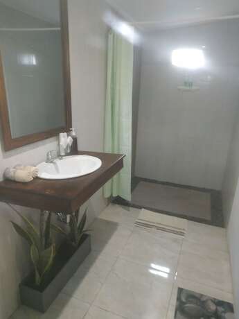 Imagen general del Hotel Kuri Garden Cottage. Foto 6