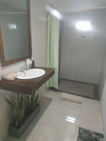 Imagen de la habitación del Hotel Kuri Garden Cottage. Foto 32