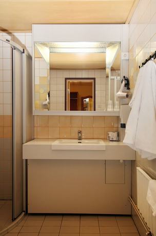 Imagen de la habitación del Hotel Kurikka. Foto 8
