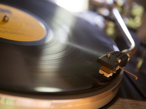 Imagen de los interiores del Hotel Kuriyasuizan. Foto 11