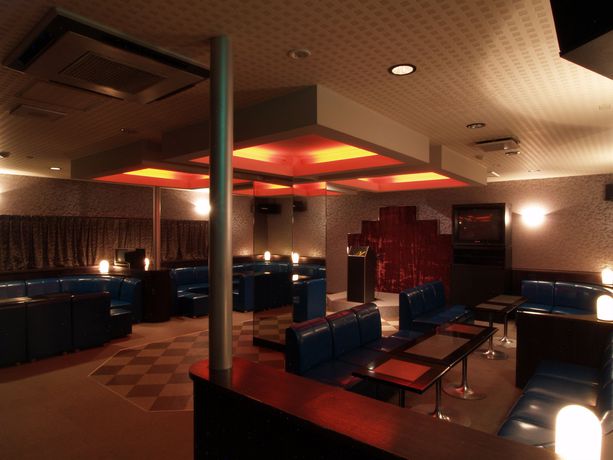 Imagen de la habitación del Hotel Kurohime Rising Sun. Foto 3