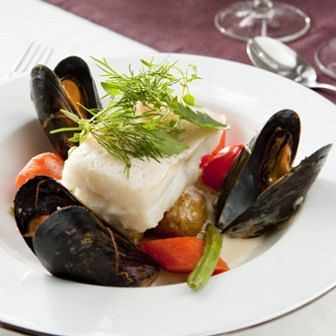 Imagen de la habitación del Hotel Kurorten Mösseberg. Foto 11