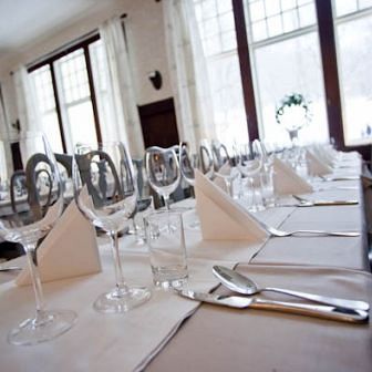 Imagen del bar/restaurante del Hotel Kurorten Mösseberg. Foto 4