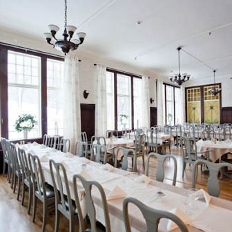 Imagen de la habitación del Hotel Kurorten Mösseberg. Foto 14