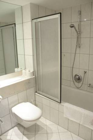Imagen de la habitación del Hotel Kurparkblick. Foto 15