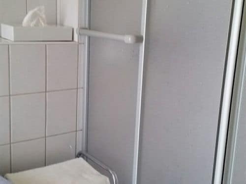 Imagen de la habitación del Hotel Kurparkhotel Das Kleinod. Foto 9