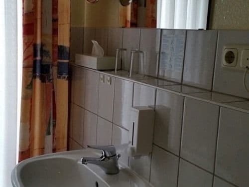 Imagen de la habitación del Hotel Kurparkhotel Das Kleinod. Foto 10