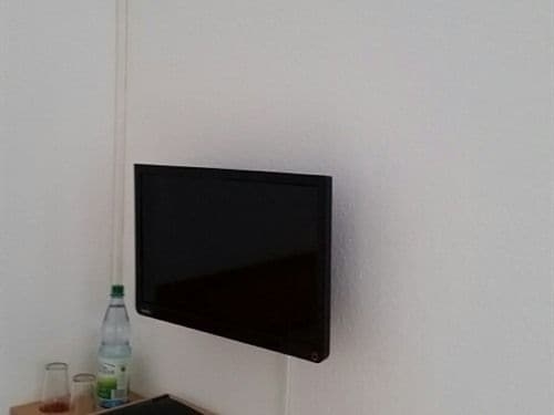 Imagen de la habitación del Hotel Kurparkhotel Das Kleinod. Foto 12
