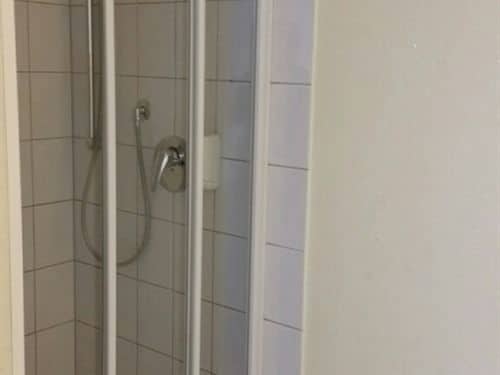 Imagen de la habitación del Hotel Kurparkhotel Das Kleinod. Foto 14