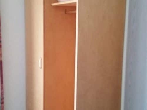 Imagen de la habitación del Hotel Kurparkhotel Das Kleinod. Foto 17