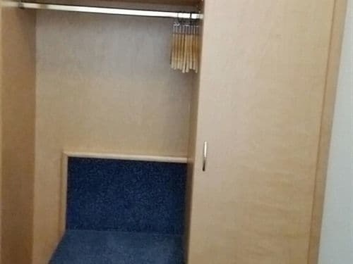 Imagen de la habitación del Hotel Kurparkhotel Das Kleinod. Foto 18