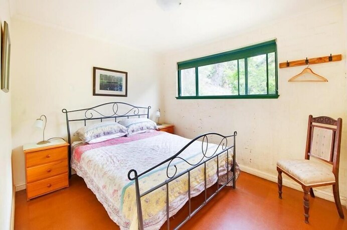 Imagen de la habitación del Hotel Kurrajong Trails and Cottages. Foto 21