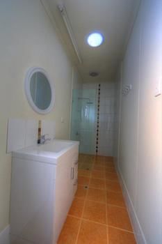 Imagen de la habitación del Hotel Kurrimine Beach Holiday Park. Foto 8