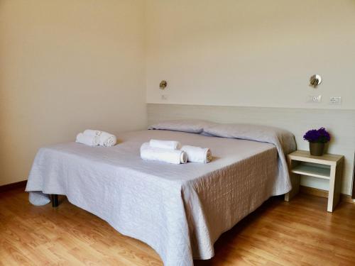 Imagen de la habitación del Hotel Kursaal, Bellaria-Igea Marina. Foto 7