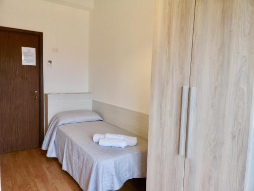 Imagen general del Hotel Kursaal, Bellaria-Igea Marina. Foto 3