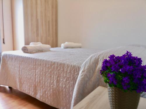 Imagen de la habitación del Hotel Kursaal, Bellaria-Igea Marina. Foto 9