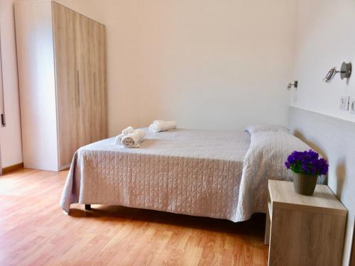 Imagen de la habitación del Hotel Kursaal, Bellaria-Igea Marina. Foto 10