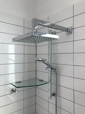 Imagen de la habitación del Hotel Kuru Club Aitutaki. Foto 14