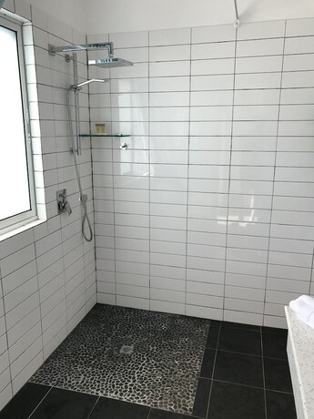 Imagen de la habitación del Hotel Kuru Club Aitutaki. Foto 15