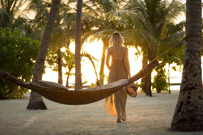 Imagen general del Hotel Kurumba Maldives. Foto 13