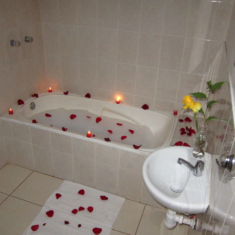 Imagen de los interiores del Hotel Kurumi. Foto 15