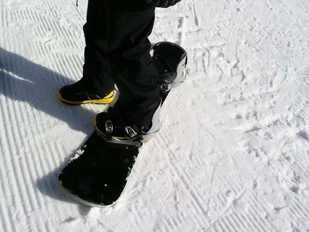 Imagen general del Hotel Kurumizawa Ryokan. Foto 3