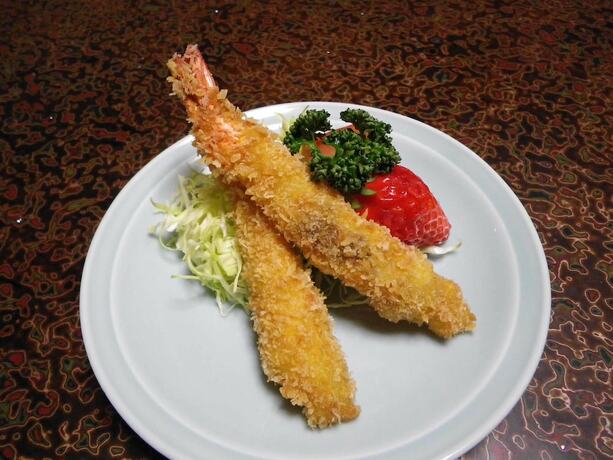 Imagen general del Hotel Kurumizawa Ryokan. Foto 10