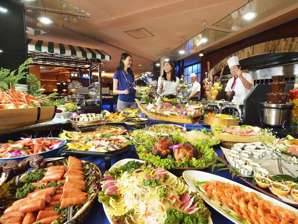 Imagen de la habitación del Hotel Kusakabe Armeria. Foto 4